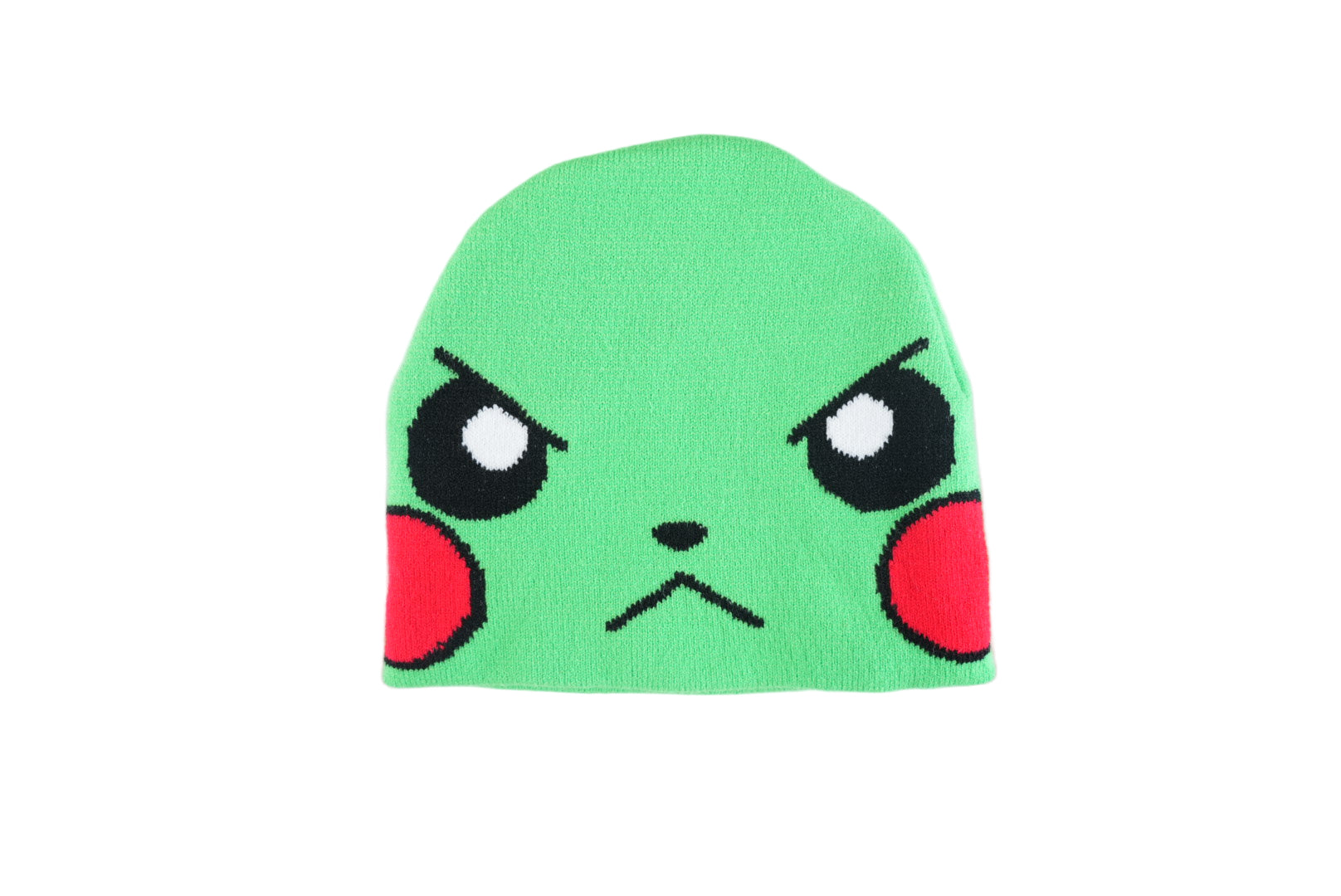 Flyloft "MAD" Beanie