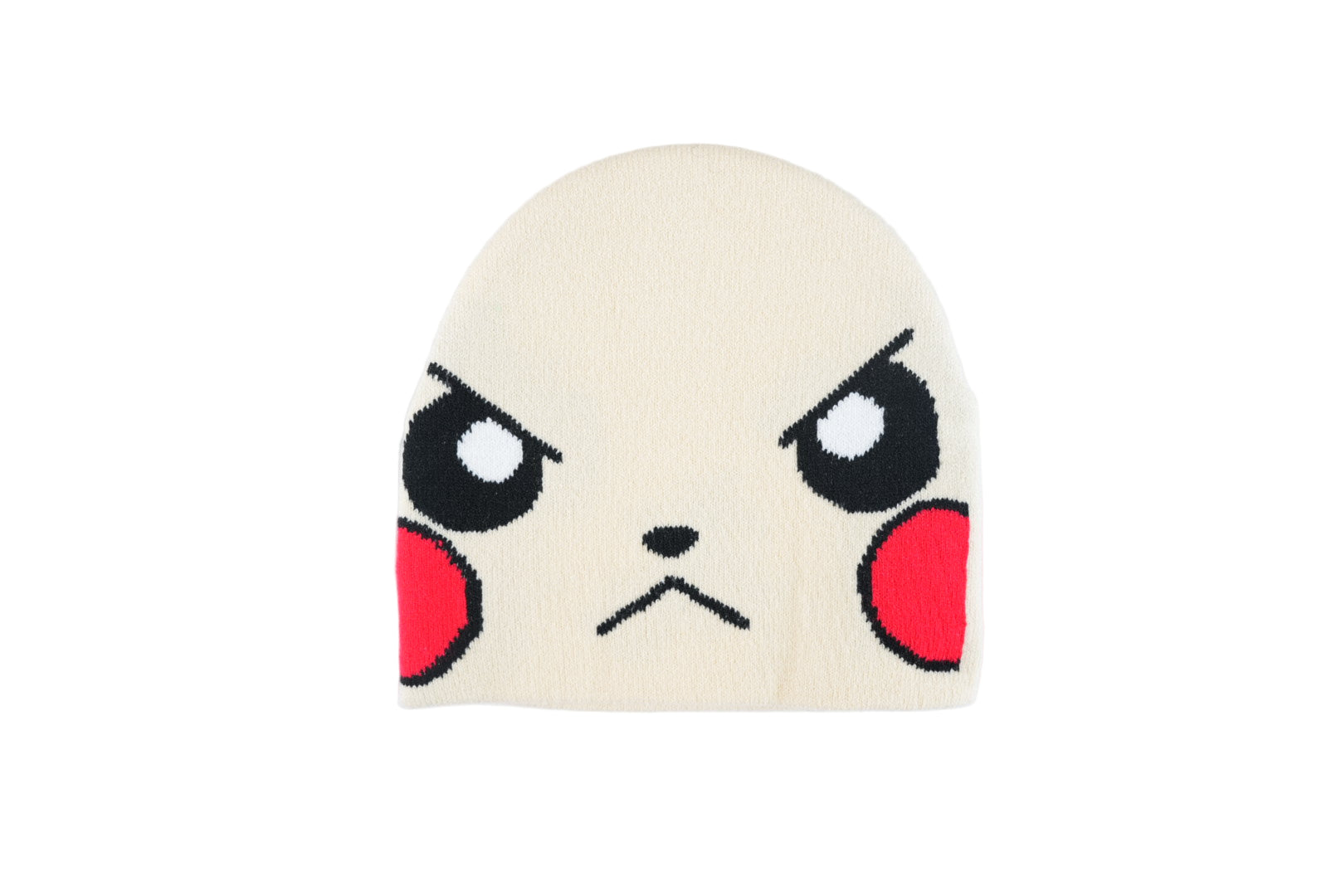 Flyloft "MAD" Beanie