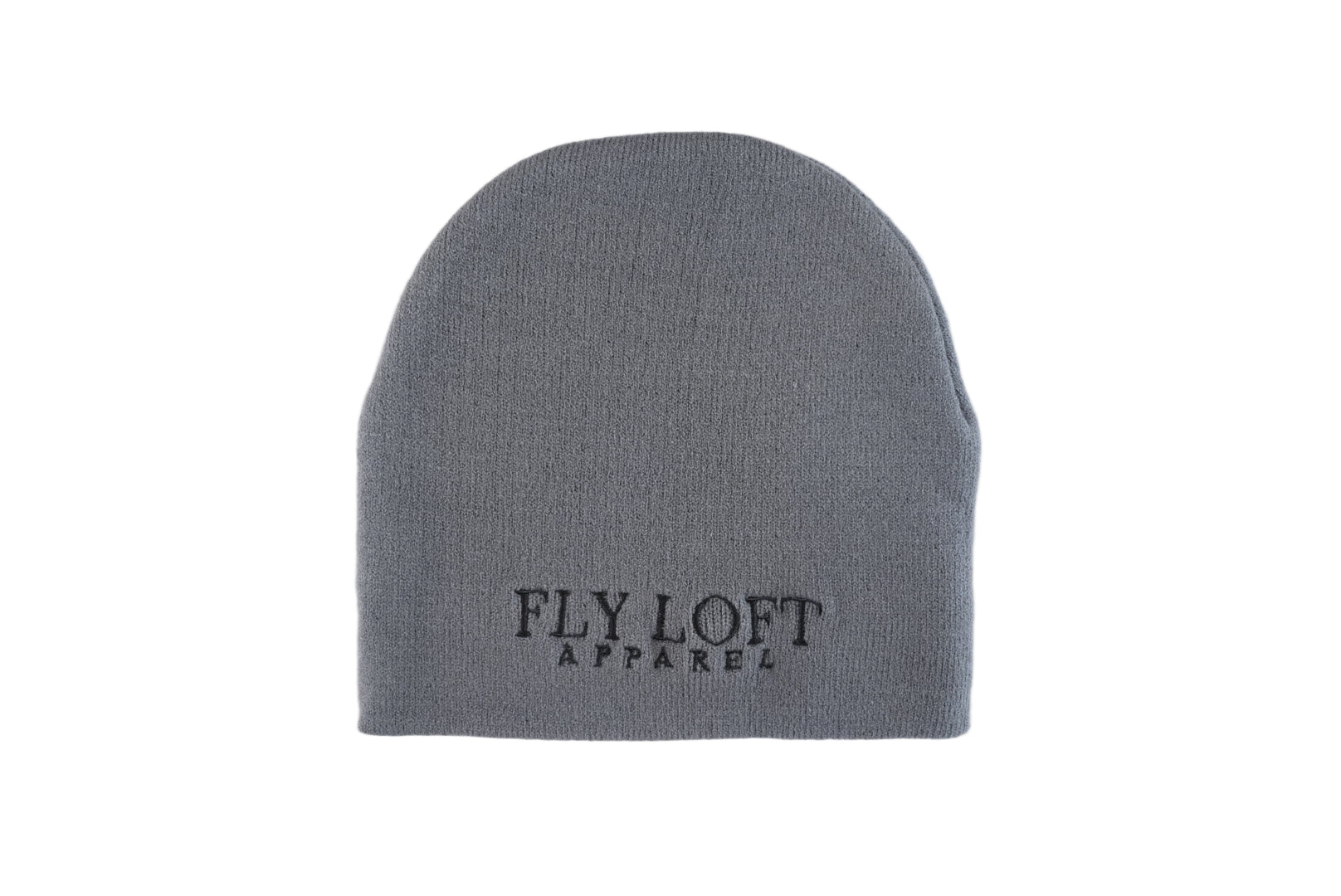 Flyloft "MAD" Beanie